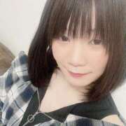 ヒメ日記 2025/05/03 13:36 投稿 はる クラブダイアモンド日本橋店