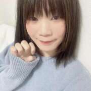 ヒメ日記 2025/05/03 20:46 投稿 はる クラブダイアモンド日本橋店