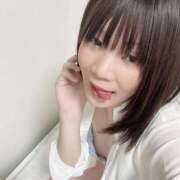 ヒメ日記 2025/05/04 11:22 投稿 はる クラブダイアモンド日本橋店