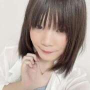 ヒメ日記 2025/05/05 13:42 投稿 はる クラブダイアモンド日本橋店