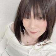 ヒメ日記 2025/05/06 12:51 投稿 はる クラブダイアモンド日本橋店