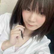 ヒメ日記 2025/05/07 11:46 投稿 はる クラブダイアモンド日本橋店