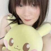 ヒメ日記 2025/05/08 22:38 投稿 はる クラブダイアモンド日本橋店