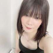 ヒメ日記 2025/05/09 12:04 投稿 はる クラブダイアモンド日本橋店