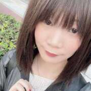 ヒメ日記 2025/05/10 12:44 投稿 はる クラブダイアモンド日本橋店