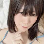 ヒメ日記 2025/05/11 14:05 投稿 はる クラブダイアモンド日本橋店