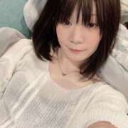 ヒメ日記 2025/05/11 21:43 投稿 はる クラブダイアモンド日本橋店