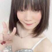 ヒメ日記 2025/05/12 11:49 投稿 はる クラブダイアモンド日本橋店