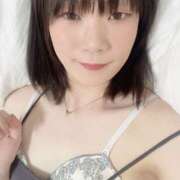 ヒメ日記 2025/05/12 22:15 投稿 はる クラブダイアモンド日本橋店