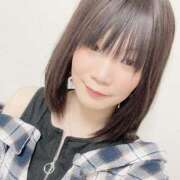 ヒメ日記 2025/05/13 12:00 投稿 はる クラブダイアモンド日本橋店