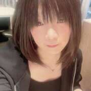 ヒメ日記 2025/05/13 18:24 投稿 はる クラブダイアモンド日本橋店