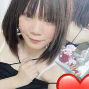 ヒメ日記 2025/05/15 11:30 投稿 はる クラブダイアモンド日本橋店