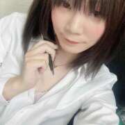 ヒメ日記 2025/05/15 20:03 投稿 はる クラブダイアモンド日本橋店