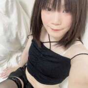 ヒメ日記 2025/05/16 12:58 投稿 はる クラブダイアモンド日本橋店