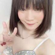 ヒメ日記 2025/05/17 23:55 投稿 はる クラブダイアモンド日本橋店