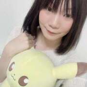 ヒメ日記 2025/05/18 12:07 投稿 はる クラブダイアモンド日本橋店