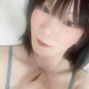 ヒメ日記 2025/05/19 12:06 投稿 はる クラブダイアモンド日本橋店