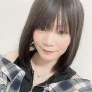 ヒメ日記 2025/05/20 15:18 投稿 はる クラブダイアモンド日本橋店