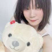 ヒメ日記 2025/05/24 15:06 投稿 はる クラブダイアモンド日本橋店