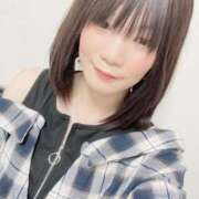 ヒメ日記 2025/05/25 19:32 投稿 はる クラブダイアモンド日本橋店