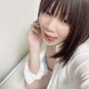 ヒメ日記 2025/05/25 21:58 投稿 はる クラブダイアモンド日本橋店