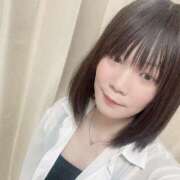 ヒメ日記 2025/05/27 12:49 投稿 はる クラブダイアモンド日本橋店