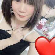 ヒメ日記 2025/05/31 01:55 投稿 はる クラブダイアモンド日本橋店