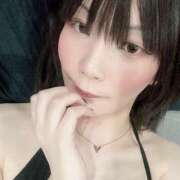 ヒメ日記 2025/05/31 13:03 投稿 はる クラブダイアモンド日本橋店