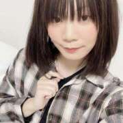 ヒメ日記 2025/06/01 00:49 投稿 はる クラブダイアモンド日本橋店