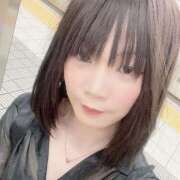 ヒメ日記 2025/06/01 12:26 投稿 はる クラブダイアモンド日本橋店