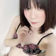 ヒメ日記 2025/06/02 11:53 投稿 はる クラブダイアモンド日本橋店