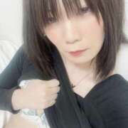 ヒメ日記 2025/06/03 02:25 投稿 はる クラブダイアモンド日本橋店