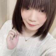 ヒメ日記 2025/06/03 20:05 投稿 はる クラブダイアモンド日本橋店