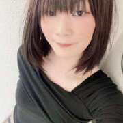 ヒメ日記 2025/06/03 21:34 投稿 はる クラブダイアモンド日本橋店