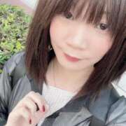 ヒメ日記 2025/06/04 17:04 投稿 はる クラブダイアモンド日本橋店