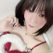 ヒメ日記 2025/06/05 11:35 投稿 はる クラブダイアモンド日本橋店