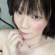 ヒメ日記 2025/06/06 12:25 投稿 はる クラブダイアモンド日本橋店