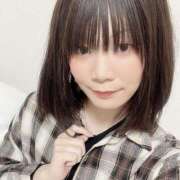 ヒメ日記 2025/06/07 12:15 投稿 はる クラブダイアモンド日本橋店