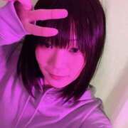 ヒメ日記 2025/06/08 01:03 投稿 はる クラブダイアモンド日本橋店