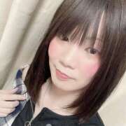 ヒメ日記 2025/06/08 12:27 投稿 はる クラブダイアモンド日本橋店