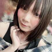 ヒメ日記 2025/06/09 12:43 投稿 はる クラブダイアモンド日本橋店