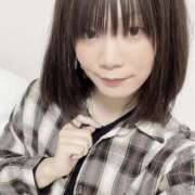 ヒメ日記 2025/06/10 00:30 投稿 はる クラブダイアモンド日本橋店