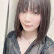 ヒメ日記 2025/06/10 12:43 投稿 はる クラブダイアモンド日本橋店