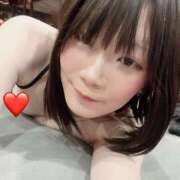 ヒメ日記 2025/06/11 12:23 投稿 はる クラブダイアモンド日本橋店