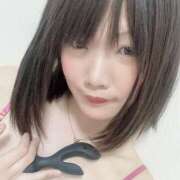 ヒメ日記 2025/06/12 12:14 投稿 はる クラブダイアモンド日本橋店