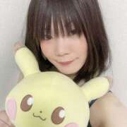 ヒメ日記 2025/06/12 20:21 投稿 はる クラブダイアモンド日本橋店