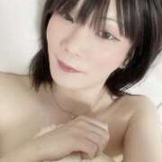 ヒメ日記 2025/06/14 01:37 投稿 はる クラブダイアモンド日本橋店