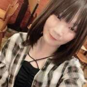 ヒメ日記 2025/06/14 12:43 投稿 はる クラブダイアモンド日本橋店