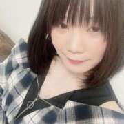 ヒメ日記 2025/06/15 01:10 投稿 はる クラブダイアモンド日本橋店