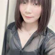 ヒメ日記 2025/06/15 12:16 投稿 はる クラブダイアモンド日本橋店